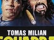professionisti dell’antimafia