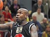 Caserta perde gara dovrà accontentare dell’Eurocup