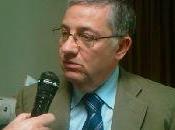 Ndrangheta, pignatone: “diamo caccia puparo”