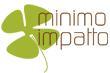 newsletter Minimo Impatto