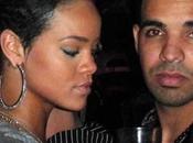 Drake Rihanna insieme nuova canzone