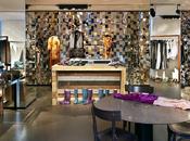 SPIGA2 Dolce Gabbana: monomarca diviene plurimarca