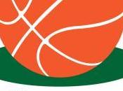 Pienne Basket, Presentazione logo “FRIULI VENEZIA GIULIA”