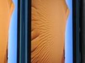 Schermi AMOLED: Nokia Samsung