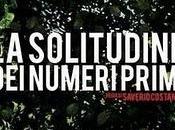 Solitudine numeri primi ricette coraggiose