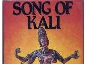 canto Kali (estratto)