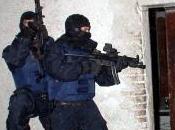 Ndrangheta: arrestato francia roberto cima, latitanti piu’ pericolosi