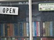 coraggio libraio libri sbirciare
