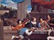 ricco epulone