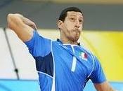 Brevi. Grande debutto azzurro volley. Pozzato scalda motore