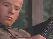 Deliverance