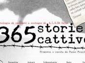 storie cattive