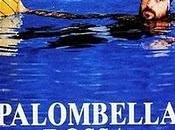 Palombella rossa
