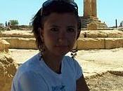 Valle Templi