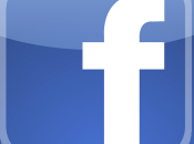 Ripensare Facebook