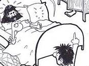 Laboratorio racconti: pubblicheremo migliori