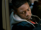 Seconda Foto dall’Episodio 5.01 True Blood