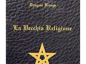 Vecchia Religione: libri manuali