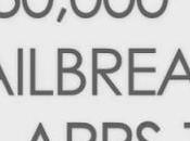 motivi effettuare jailbreak