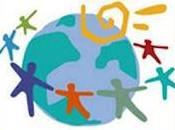 World Autism Awareness Day| Giornata Mondiale della Consapevolezza dell'Autismo
