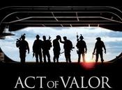 valor