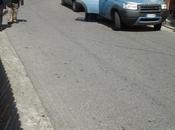 Lauria riprende. Vicinanza umana alle famiglie quest&#8217;ora drammatica