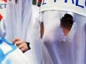 Disoccupati record Italia