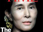 Myanmar/ Aung Ancora donna eletta capo Parlamento. Soddisfazione ministro Terzi