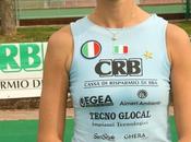 Lorenzoni sempre sola comando; l'Amsicora vittoria rimonta