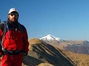 Alta quota