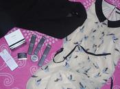 Regali, regali, regali... Cominciamo Zara