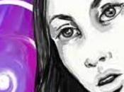 Fanida, racconto approccio alla vita… secondo episodio