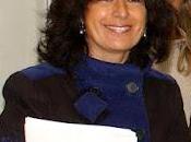 Placement Master Management: intervista Rosanna Lucchese, manager azienda partner Management