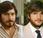biografia Steve Jobs nelle mani Ashton Kutcher