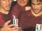 L’eroe Francesco Graziani (calciatore)