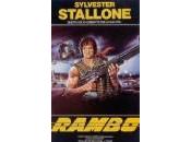 Rambo Kotcheff, 1982)