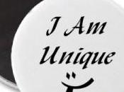 Personal Brand Plan: esempio