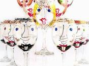 Cosa fare blog tematico quando perde “aderenza”?