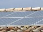 Menfi, istituito servizio energie rinnovabili. Sindaco Botta “puntare sull’energia pulita avere bilancio energetico attivo”