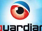 L’App Guardian Aggiorna Smartphone cellulari Symbian Download