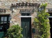 Ristorante pizzeria “Antico Borgo”