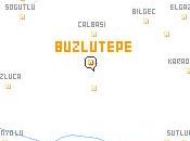 Buzlutepe