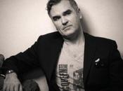 Gioia orecchie: Morrissey Italia luglio!