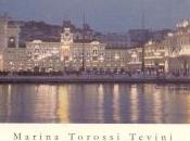 Marina Torossi Tevini, L’Occidente parole