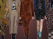 pagelle: FALL WINTER 2012 2013