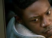 Nuova immagine della quinta stagione True Blood: Lafayette