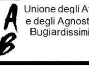 L’UAAR pubblica ancora notizie false: bufala della lettera mons. Levada