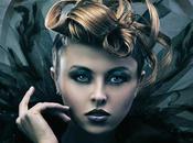 Vincitrici: Potere selvaggio maledizione