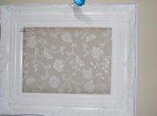 Magnetic board