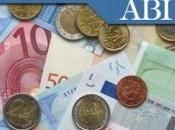 Conto correnti pensionati, trattativa Abi-Inps